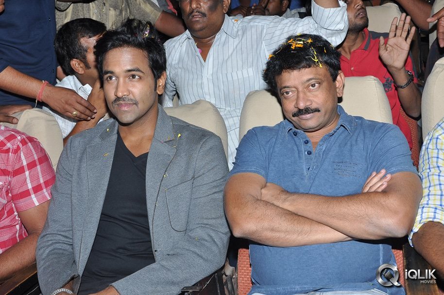 Rowdy-Movie-Pressmeet-at-Mallikarjuna-Theatre